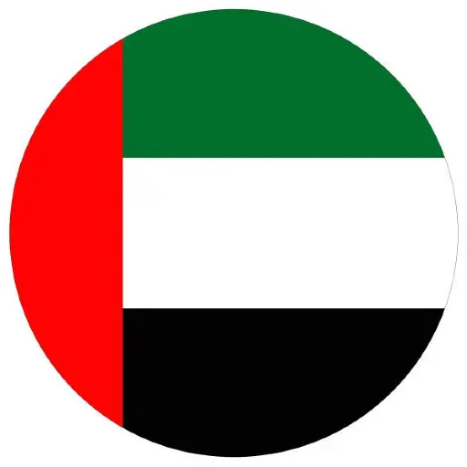 emirates ask logo